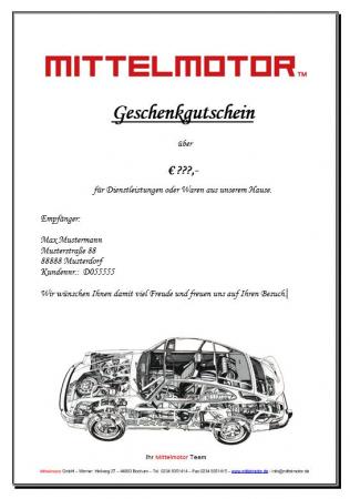 9,0100B neu6.jpg